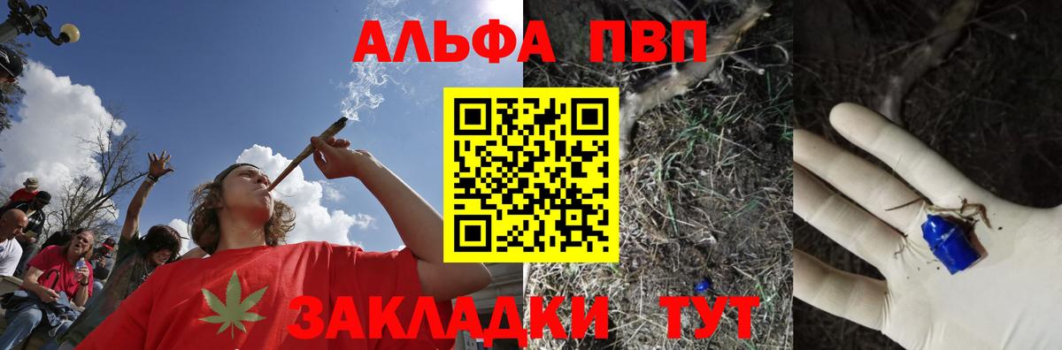 Меф Кропоткин