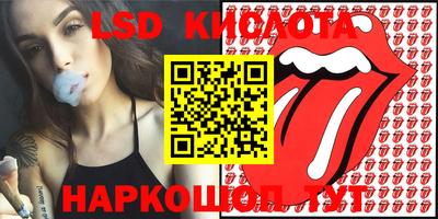марки lsd Заводоуковск