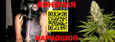 твердый Жуковский