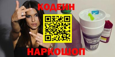 твердый Жуковский