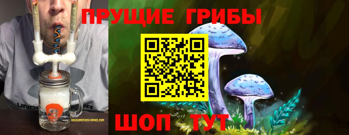 Псилоцибиновые грибы мухоморы  Галлюциногенные грибы Psilocybe  Вход с VPN  Кропоткин 